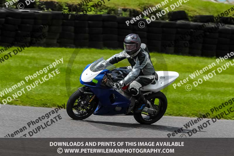 enduro digital images;event digital images;eventdigitalimages;lydden hill;lydden no limits trackday;lydden photographs;lydden trackday photographs;no limits trackdays;peter wileman photography;racing digital images;trackday digital images;trackday photos